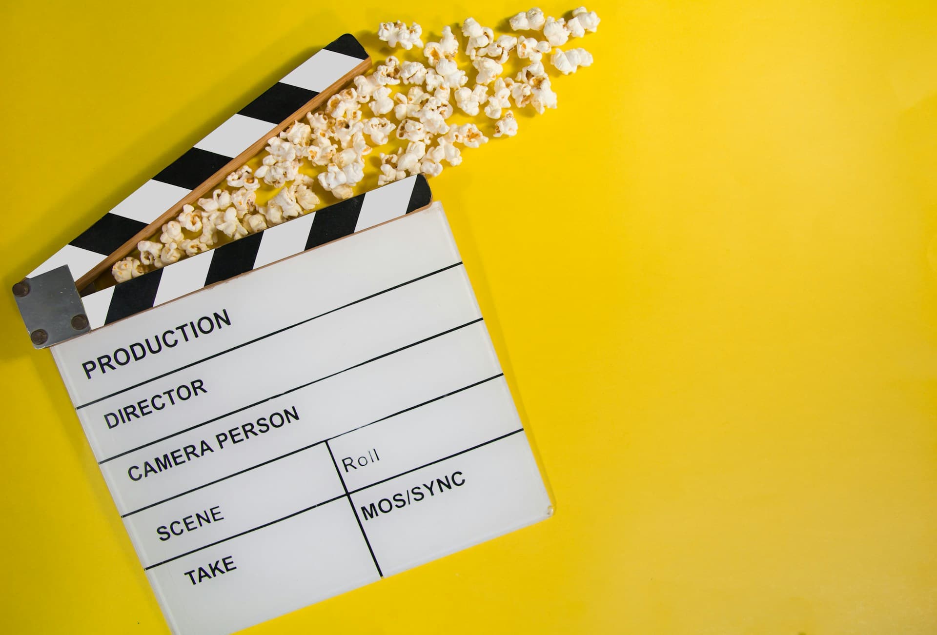 Glass Casa The Movie – Official Blog & Promotional Site